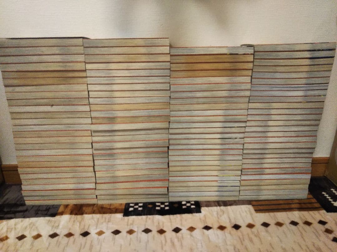 ★大人気!名探偵コナン全106巻全巻セット★