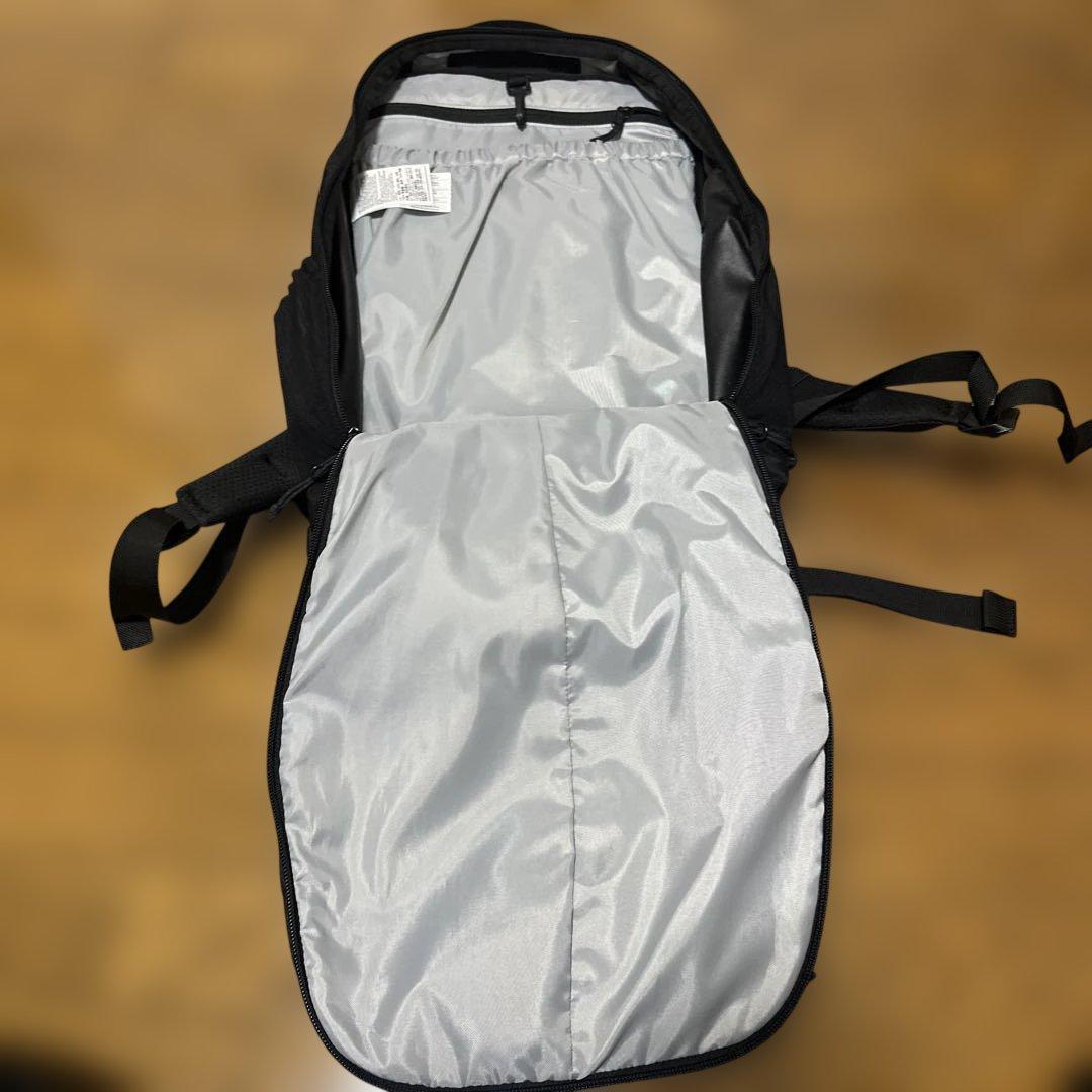 ARC’TERYX MANTIS 26 BACKPACK