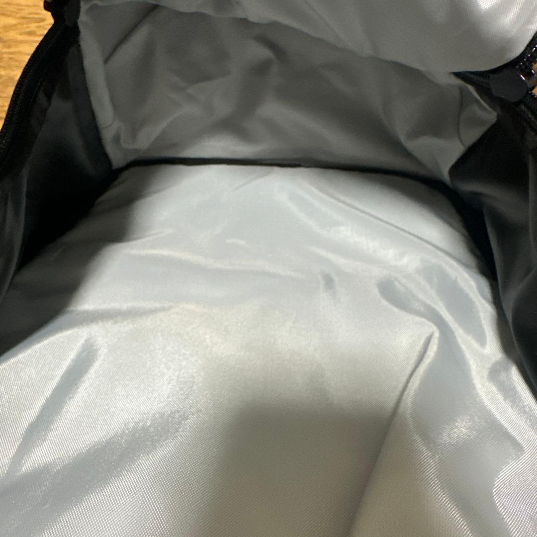 ARC’TERYX MANTIS 26 BACKPACK