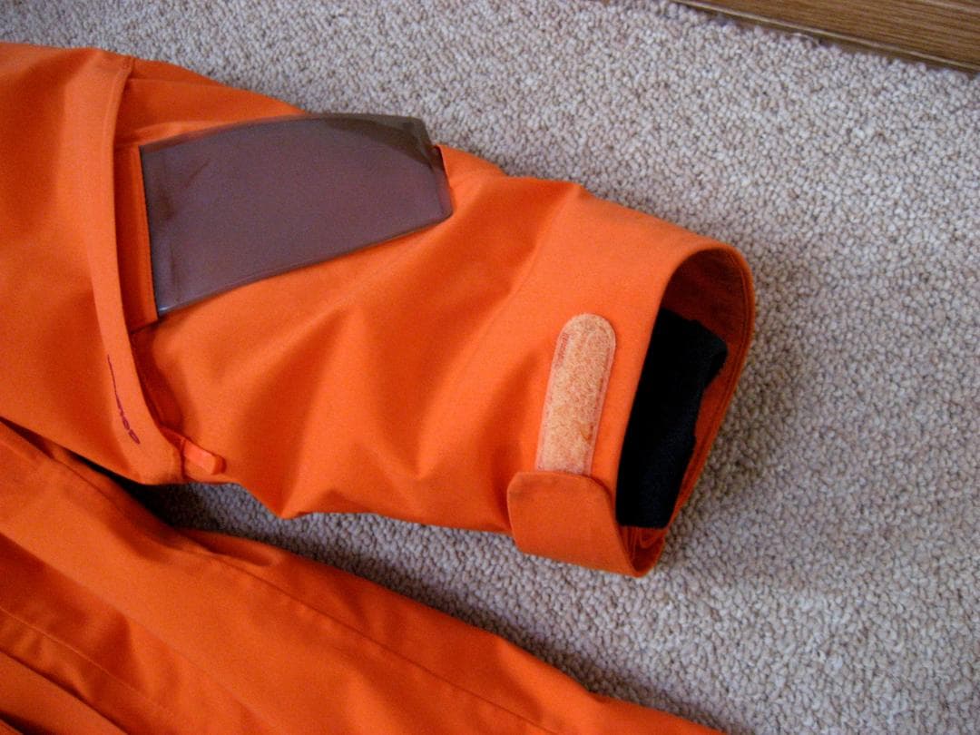 値下げ対応　ゴールドウィン 高機能ウェア 上下XXLサイズセット