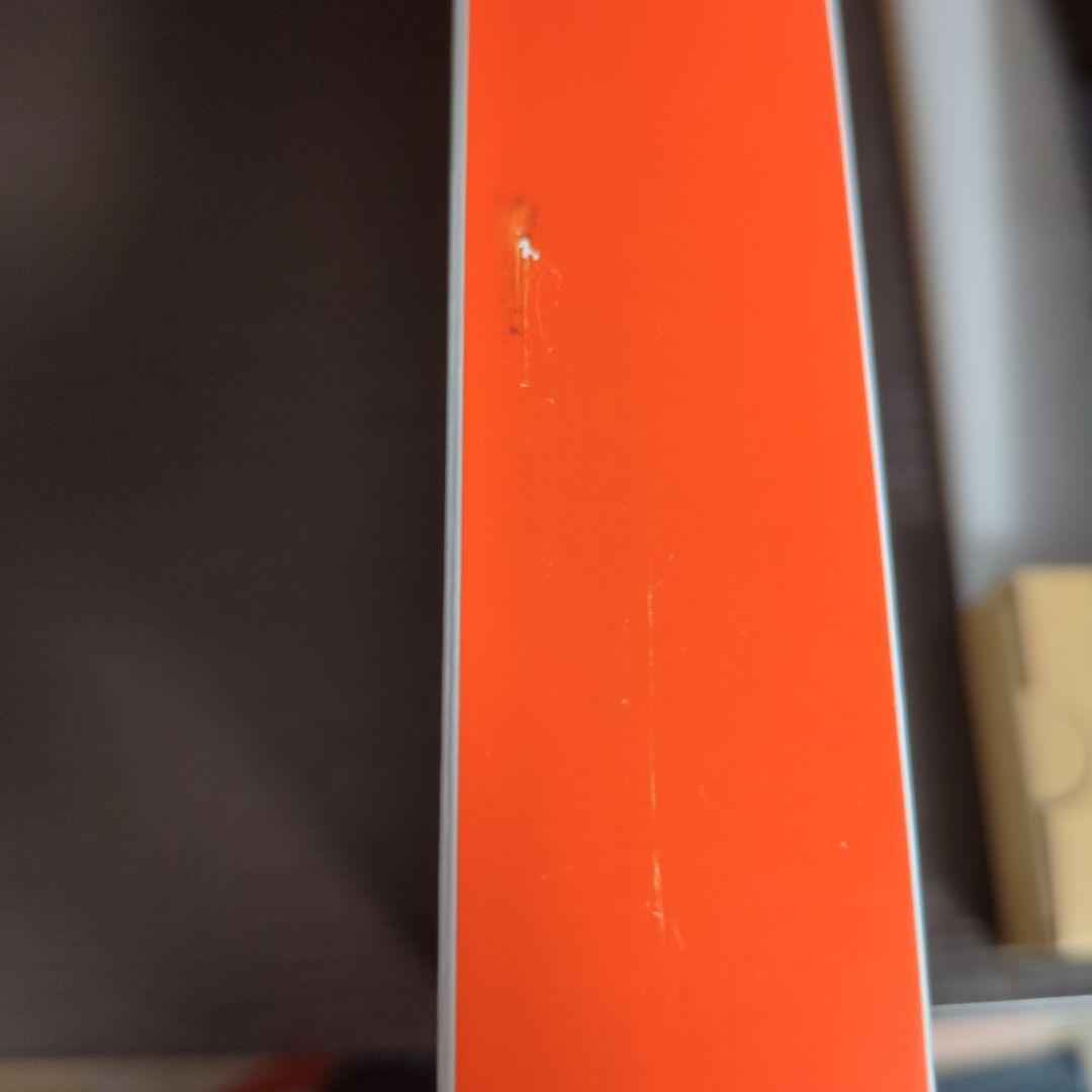 Amazon Fire Max 11 本体 タブレット 箱・付属品付き