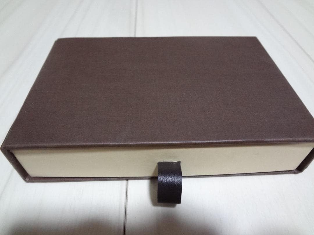 ルイヴィトン　ケース　ダミエ・アズール　ポシェット・クレ　小銭