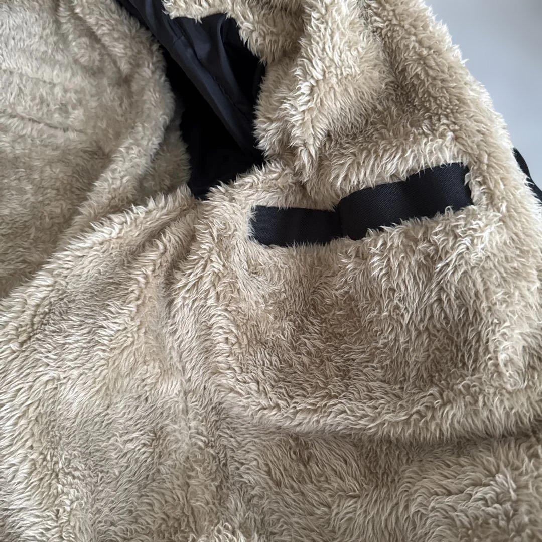 Clay Smith＊ライダースジャケット