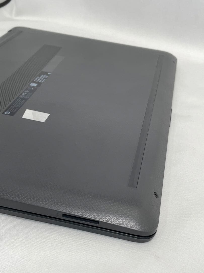 Windowsノート本体 HP 250R G9 15.6 notebook i5-1335U 8GB