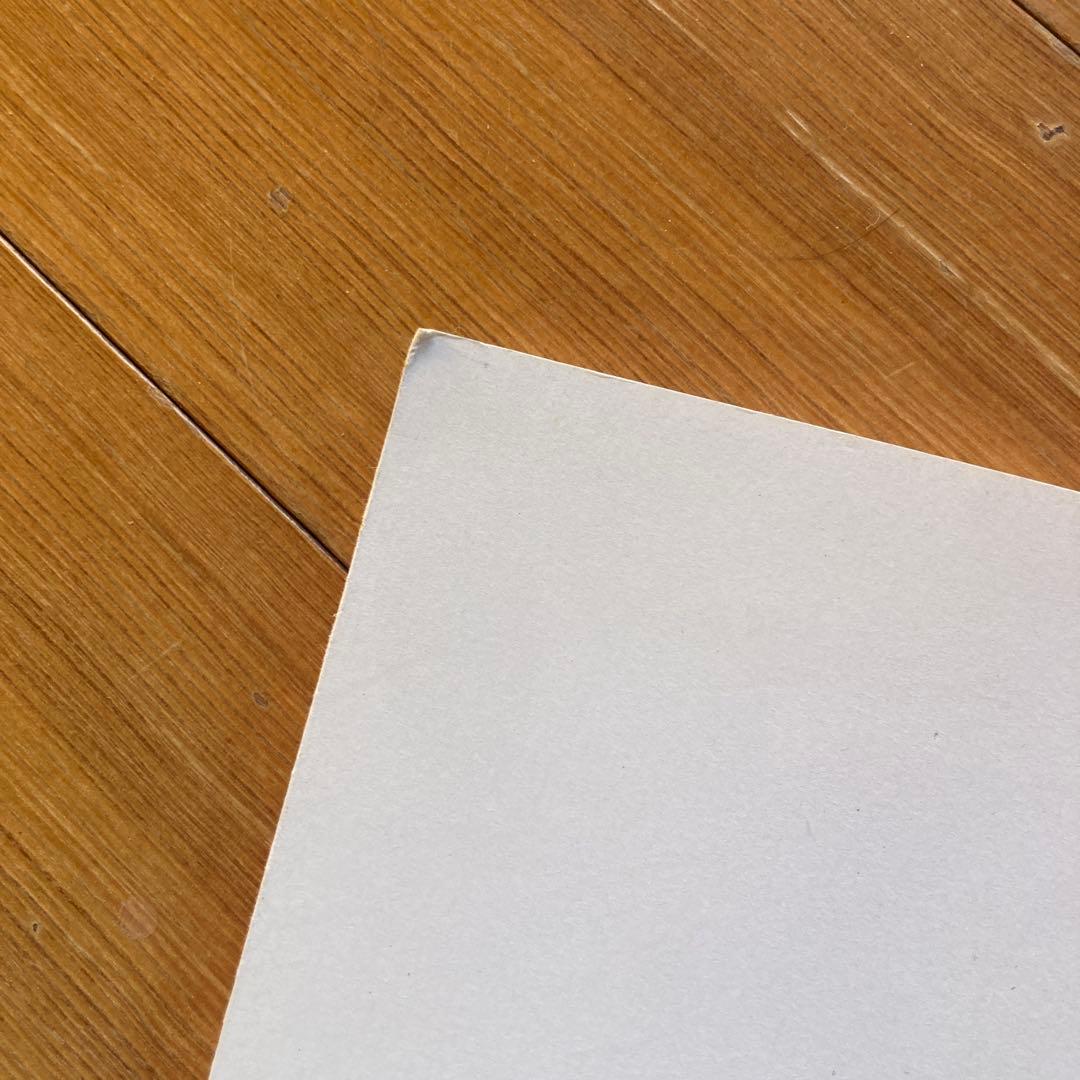 DAIWA PRESS VIEWING ROOM vol.6 古道具坂田