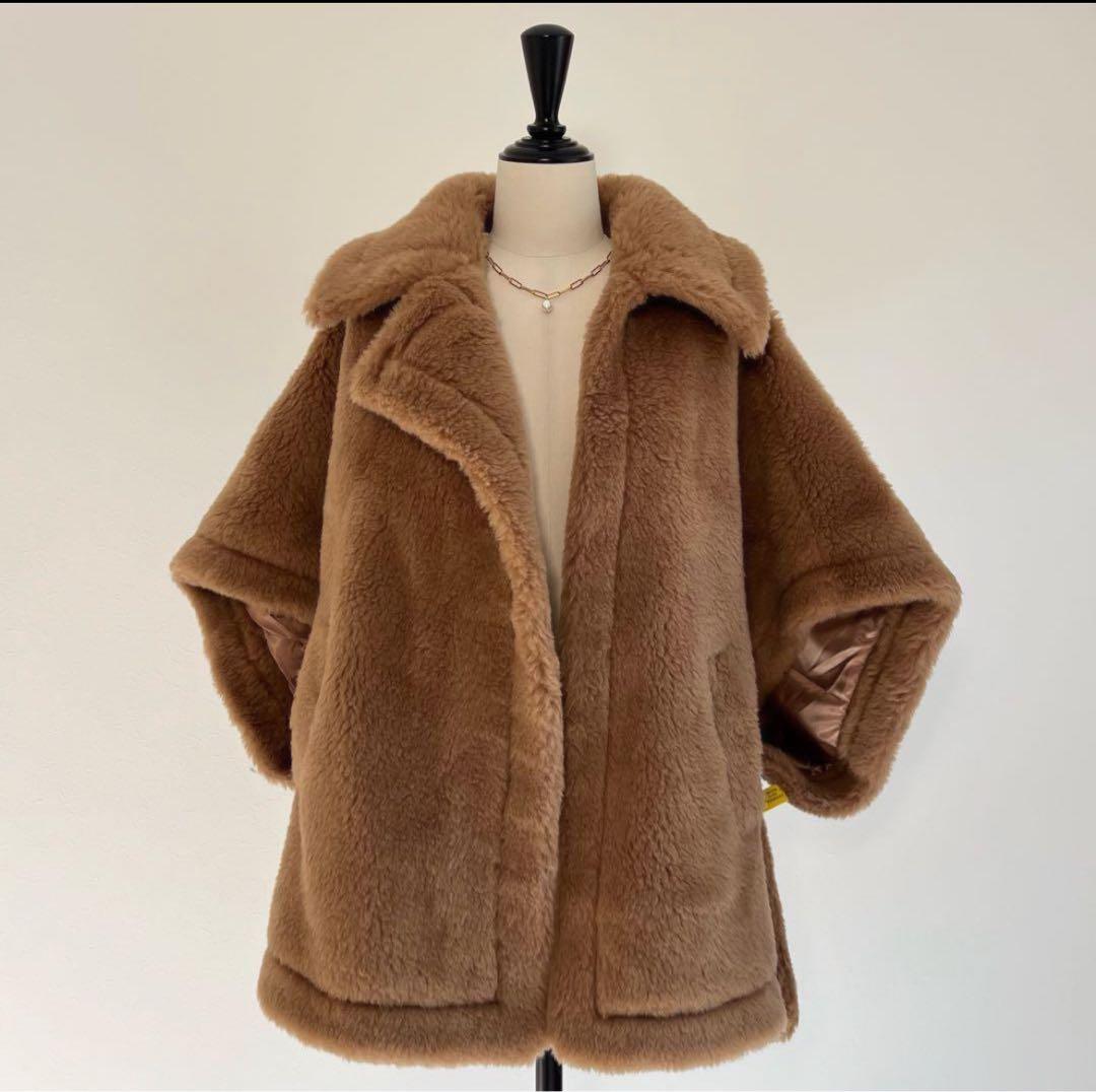 ジャケット・アウター KAYO