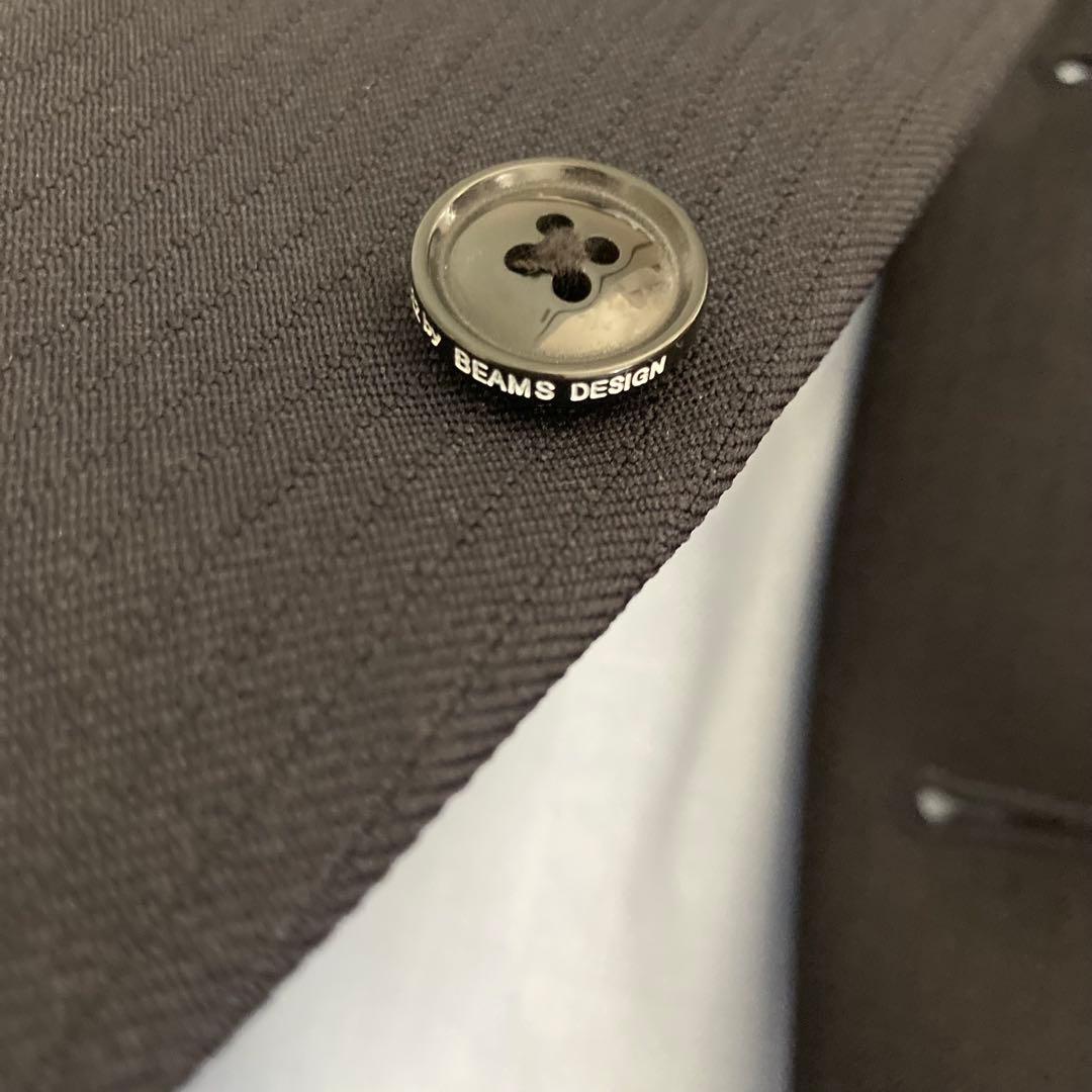 waltz by BEAMS DESIGN 男の子 入学式 フォーマル120