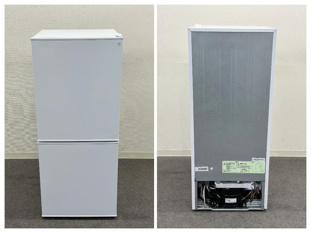 高年式！【新生活応援3点セット】送料無料☆ 洗濯機 冷蔵庫 電子レンジ