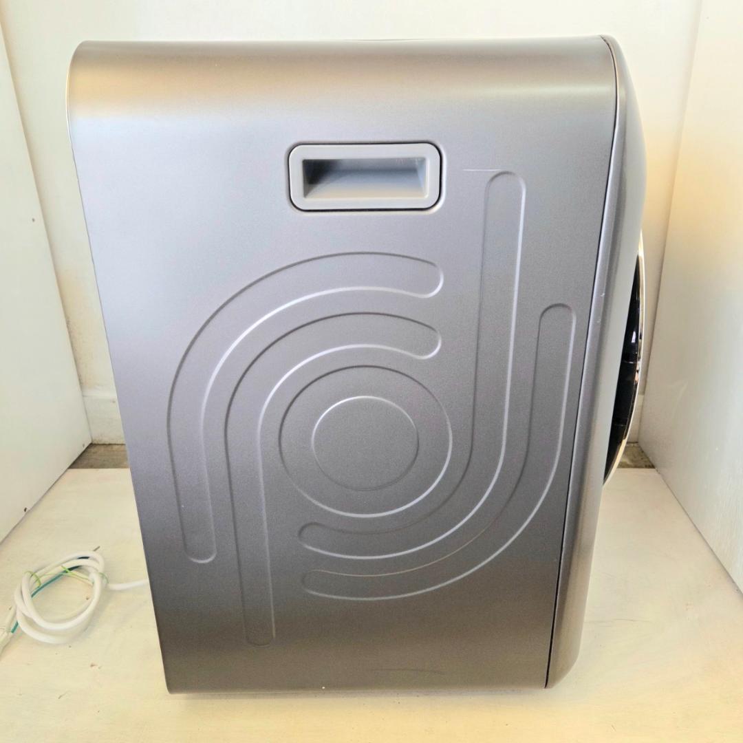 YOQUNA ヨクナ 電気衣類乾燥機 GDZ60-618E 50/60Hz