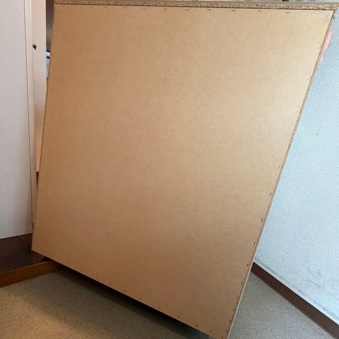 りん　シューズボックス　ロータイプ