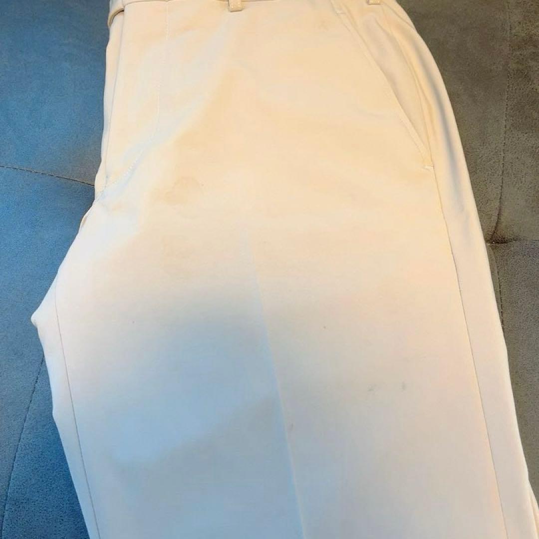 PRIVE プライブ　渋谷　スーツ　セットアップ　美品　ダブル