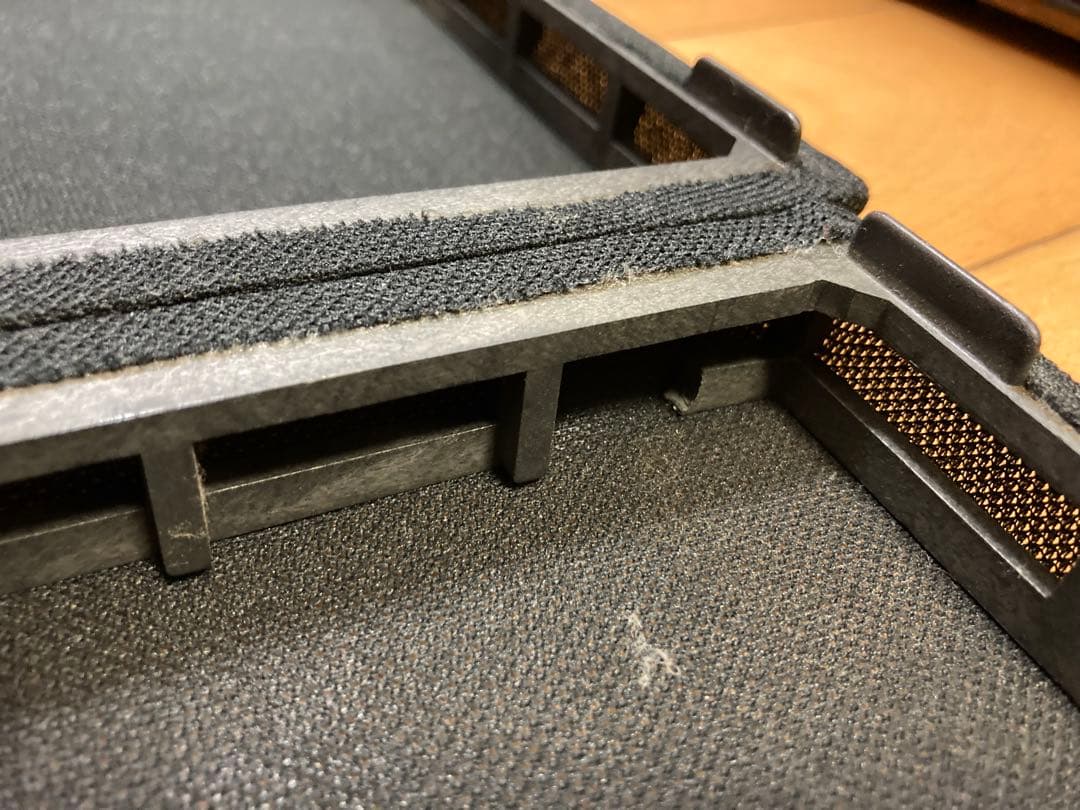 ★セレッション３★海外スピーカー★Celestion3★音出し確認済★イギリス★