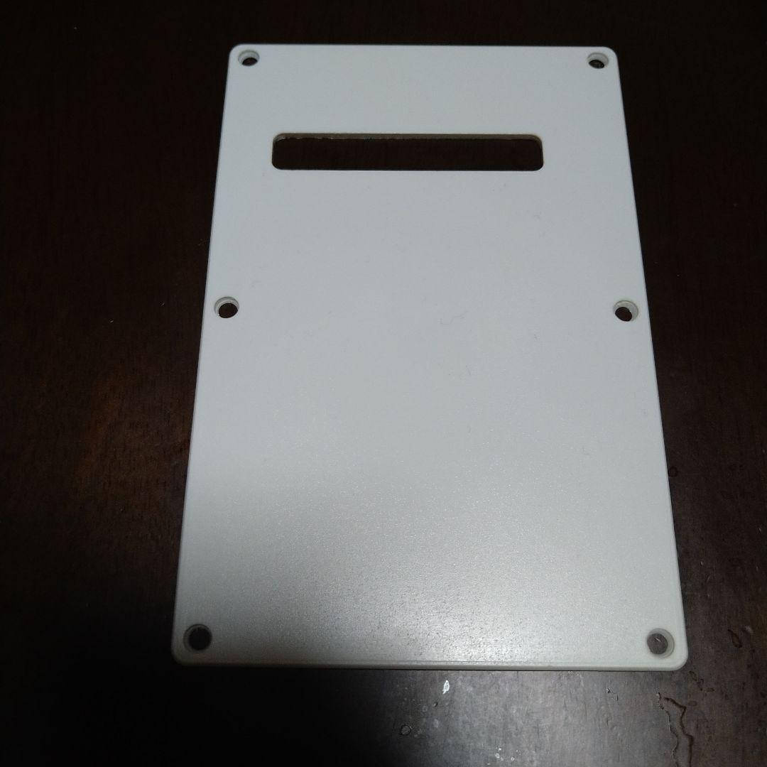 エレキギター《ジャンク》ノーブランド