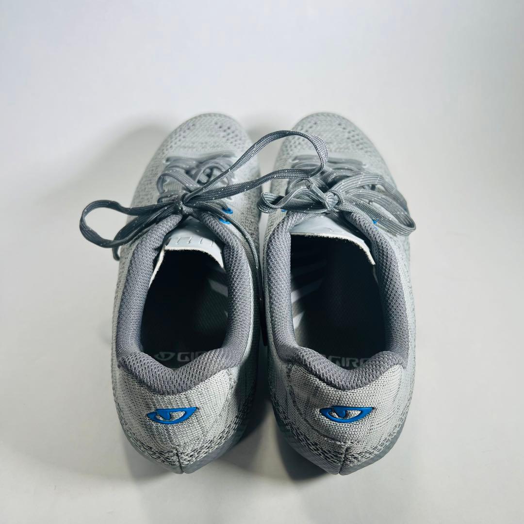 GIRO EMPIRE W KNIT LTD 41サイズ 日本限定品