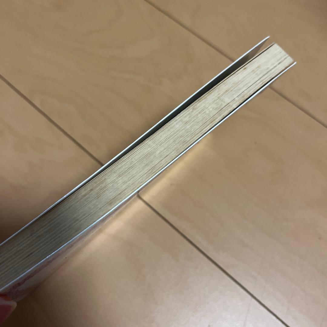 フォア文庫 おしゃべりなたまごやき 寺村輝夫