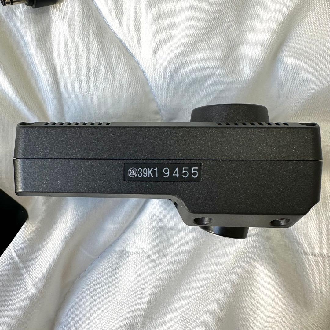 セルスター Cellstarドライブレコーダー ドラレコ CS-61FH