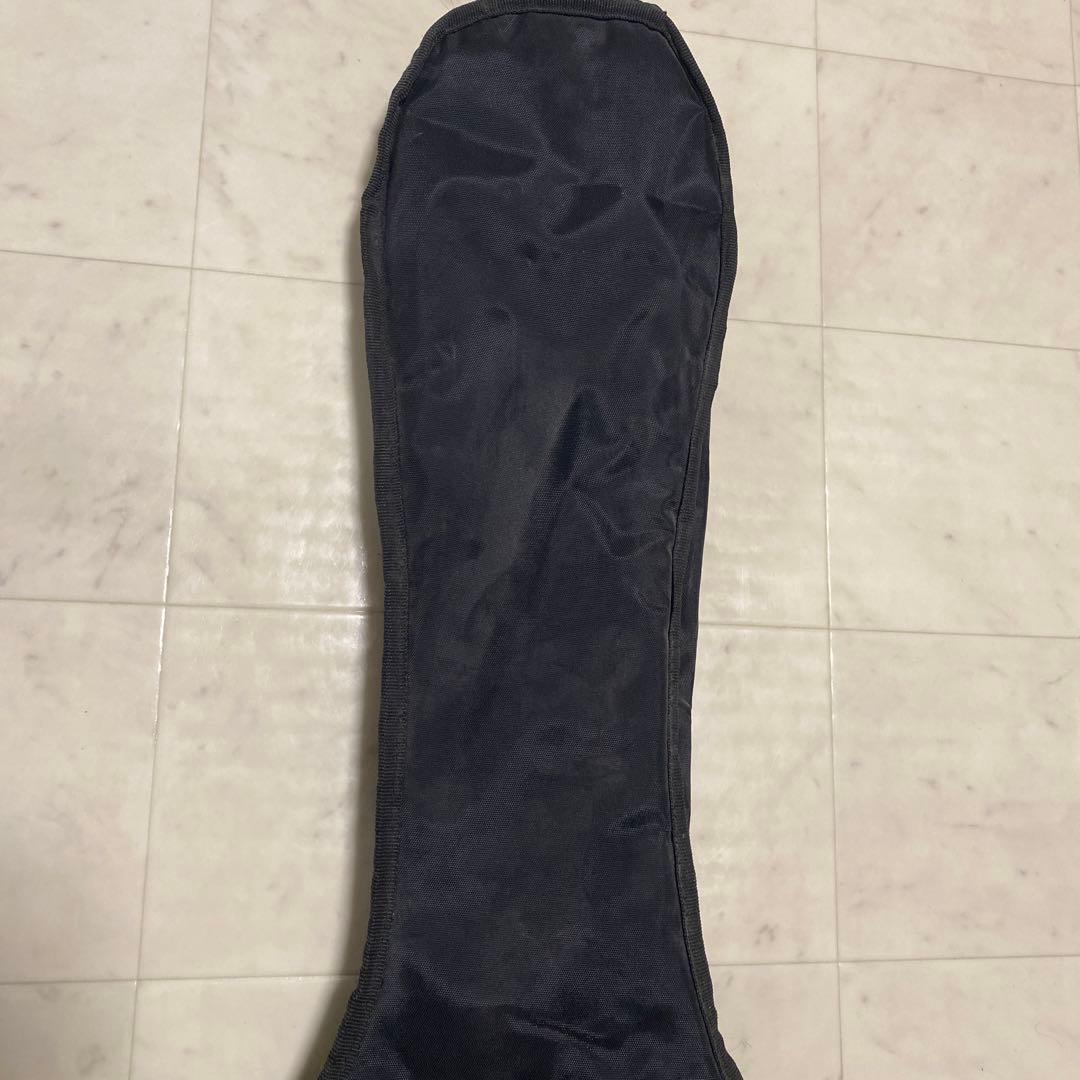 PHOTOGENIC エレキギター