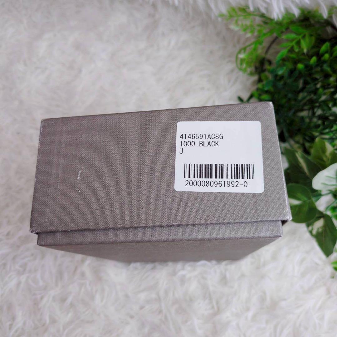 ◾︎美品◾︎ アレキサンダーマックイーン ショルダー ウォレット スタッズ スカル