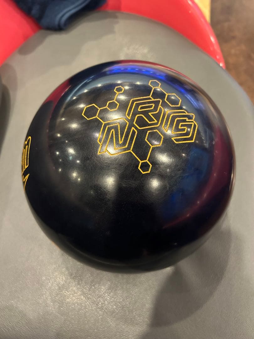 ももち　ダークフィジックス15P