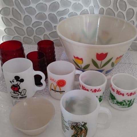 ファイヤーキング♡セット( *´艸｀)