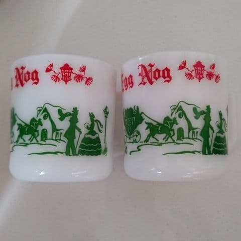 ファイヤーキング♡セット( *´艸｀)