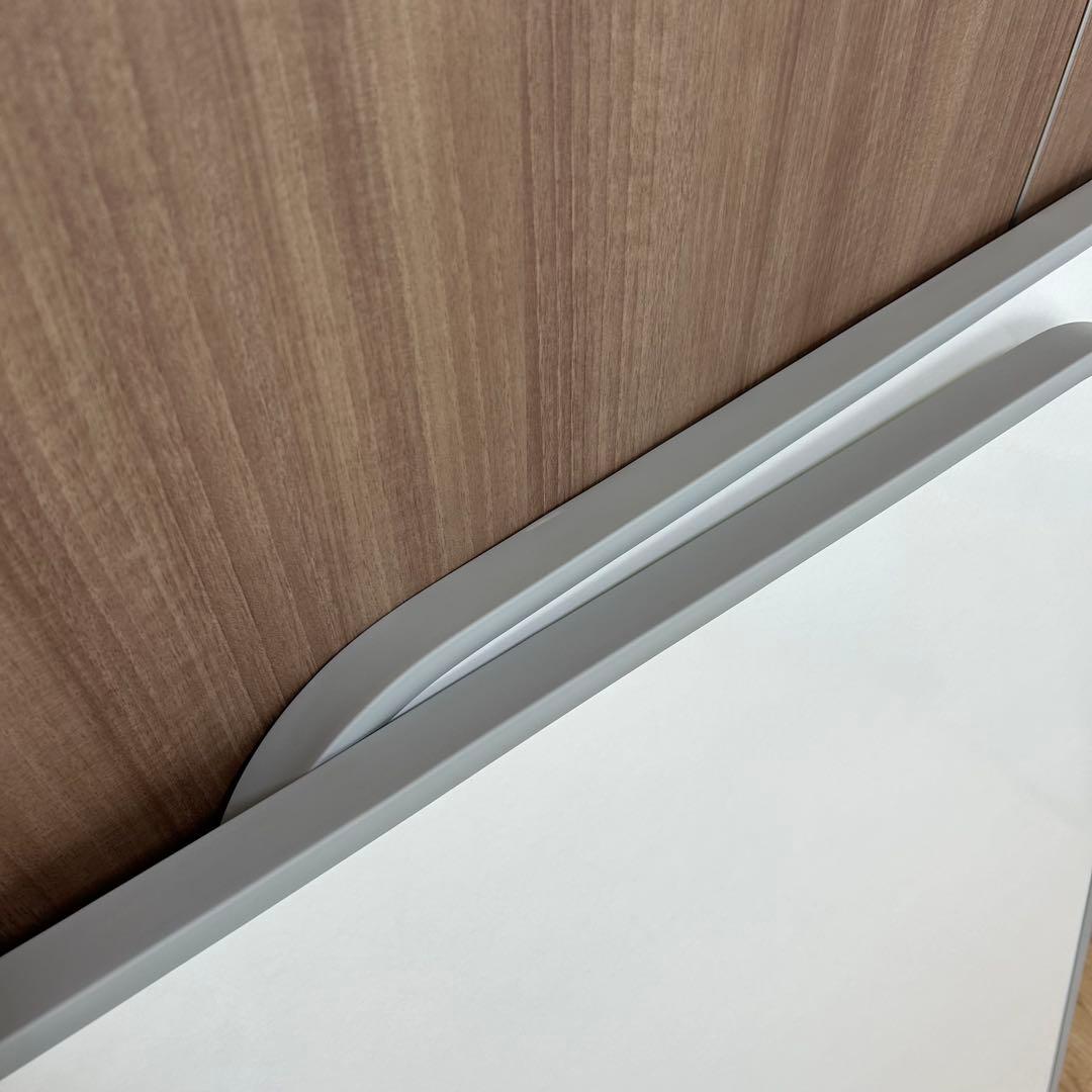 新品未使用　一条工務店　風呂蓋　バスグッズ　バス用品