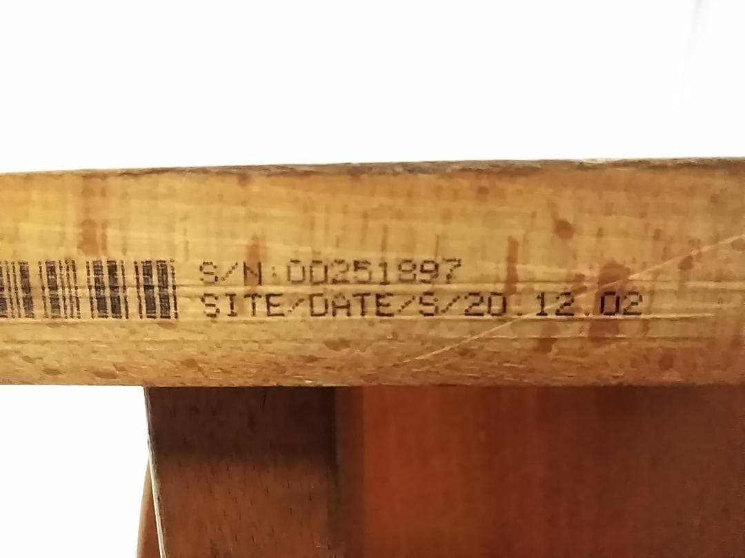 STOKKE TRIPP TRAPP トリップトラップ ベビーチェア ★