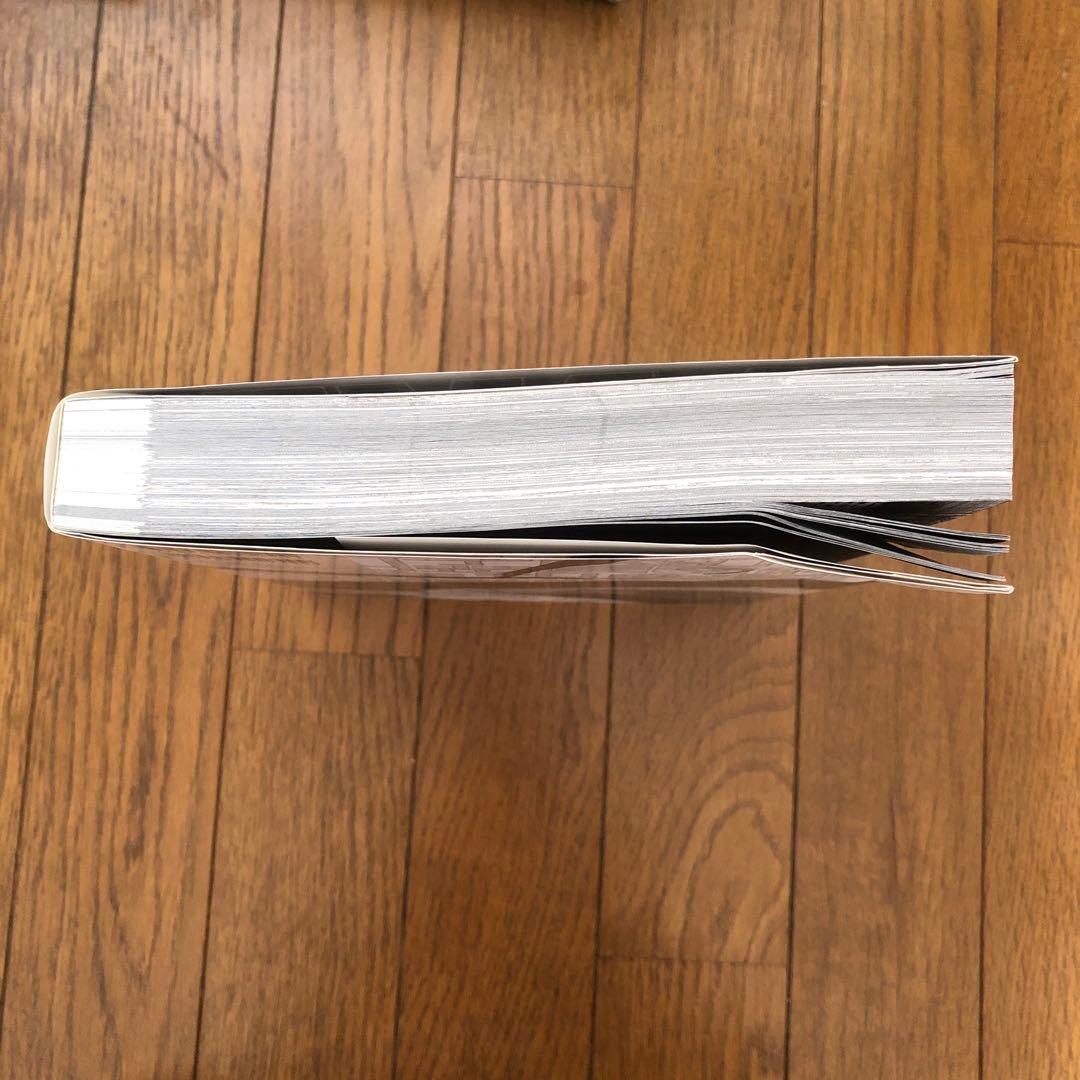 BLAME! 新装版 1-6巻セット BLAME! 関係2冊 新装版アバラ