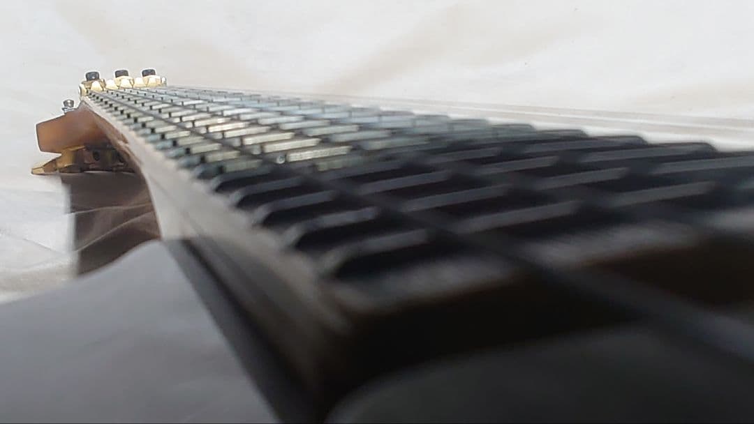 アリアプロ2 ダイアモンドシリーズ JX-550