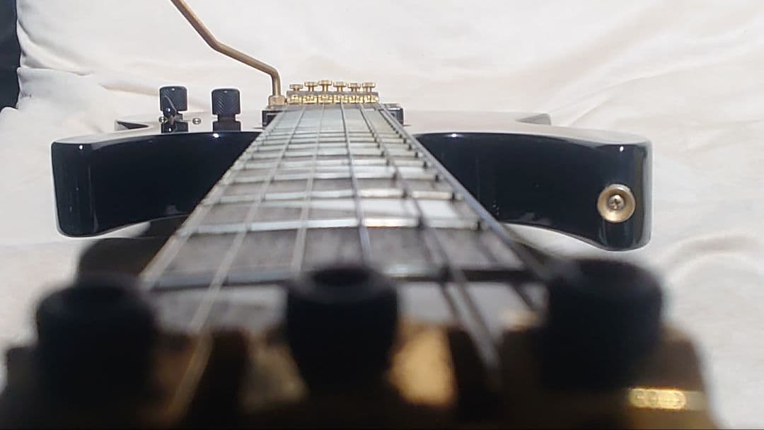 アリアプロ2 ダイアモンドシリーズ JX-550