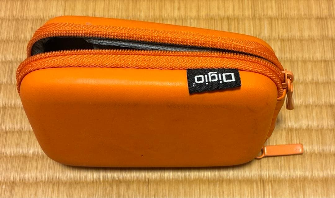 『おと』Nikon COOLPIX A10 デジカメ デジタルカメラ