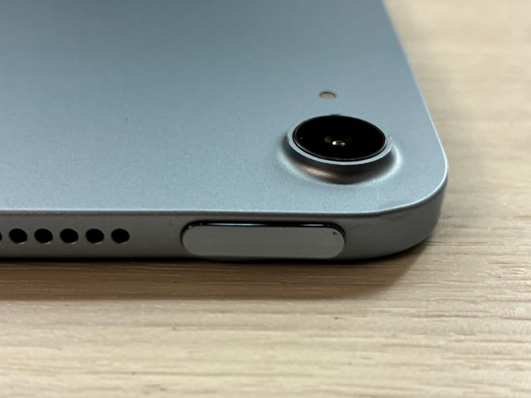 Apple iPad Air 第４世代 Wi-Fiモデル 64GB