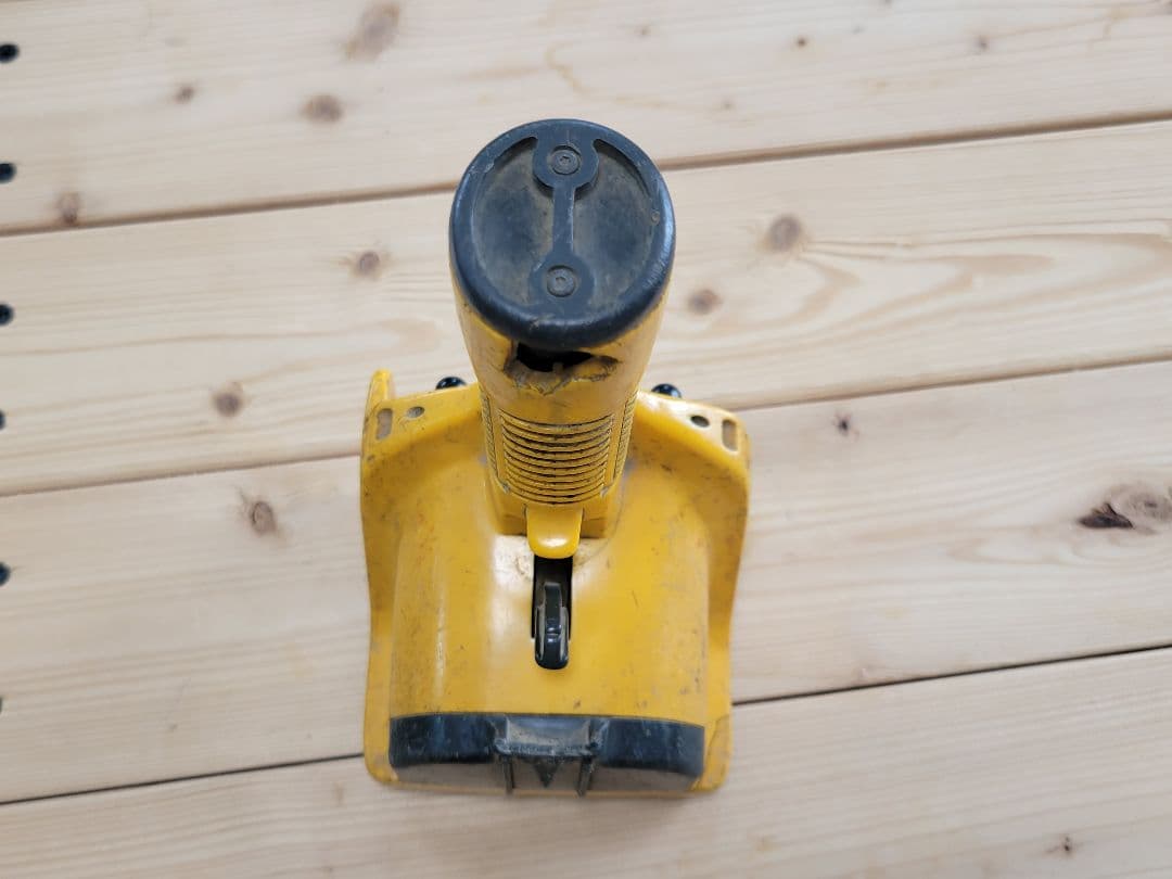 古河UNICラジコン RC-33R-AK 収納ケース付き