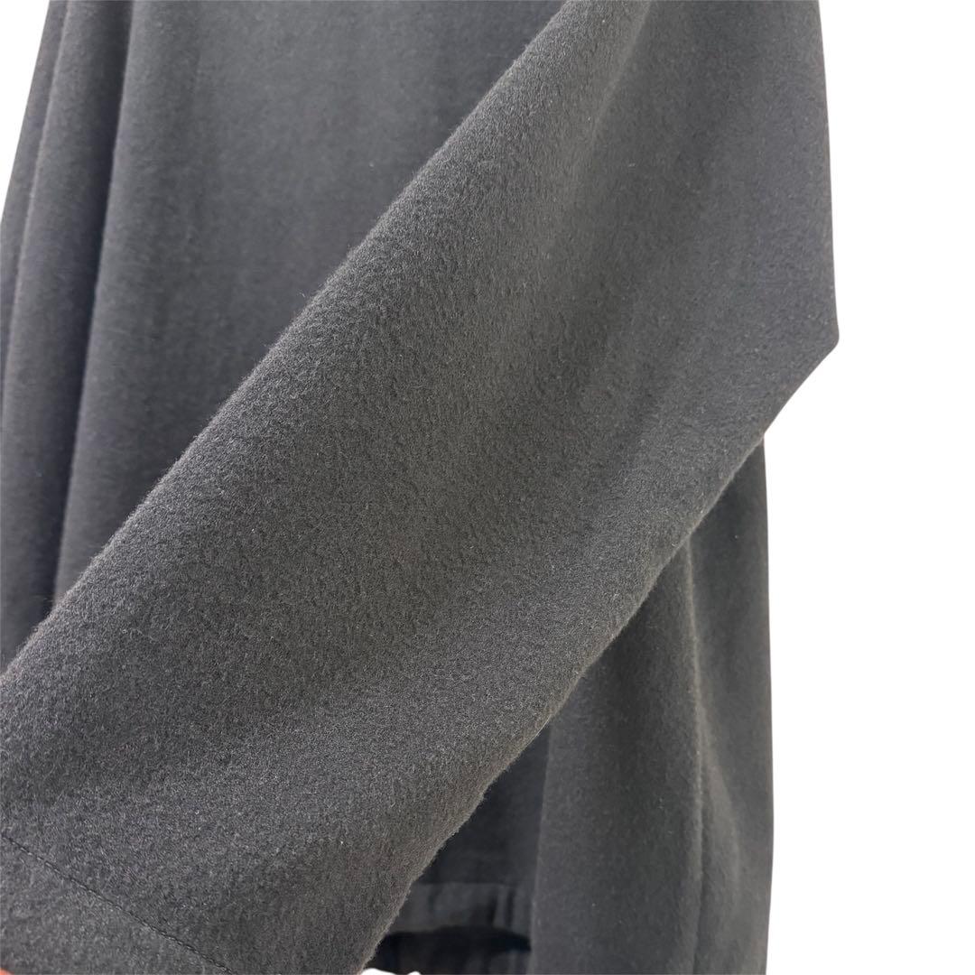 【世界23点限定】 GEOFFREY B.SMALL カシミヤニット