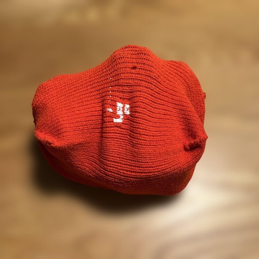 FUJIFILM X-S10 FUJINON XF35mm F1.4 R 単焦点