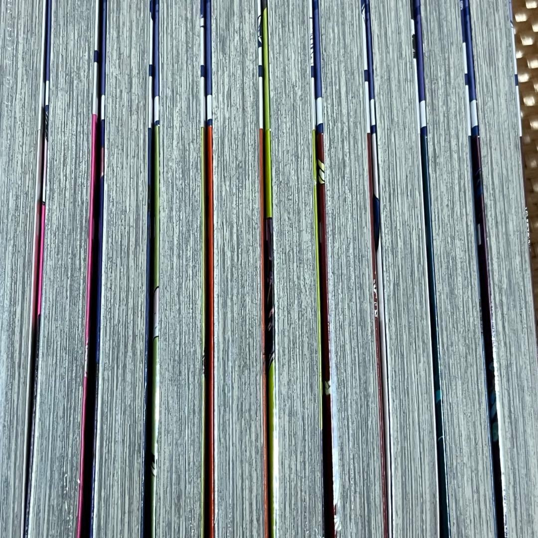 ブルーロック1巻〜20巻セット　限定収納BOX付き