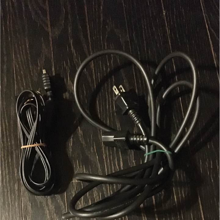 【中古】PS3 *箱無し