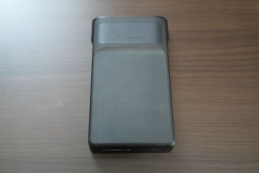 美品 SONY ウォークマン NW-WM1AM2 ソニー