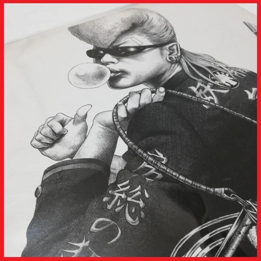 氣志團 万謡集 結成二十周年記念アルバム CD DVD 2枚組 氣志團 2017