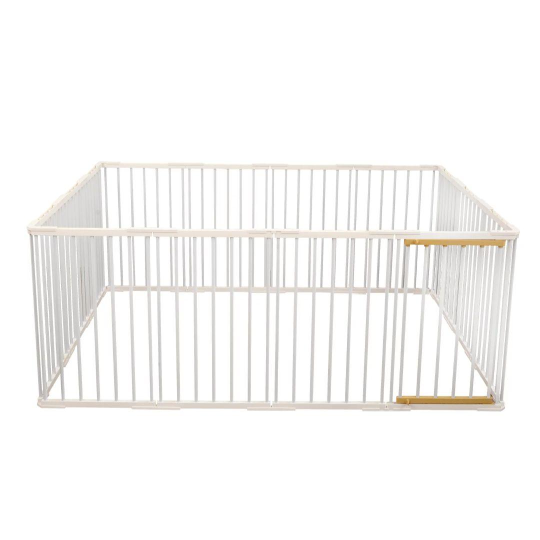 ペットサークル ケージ ドッグサークル 犬 サークル