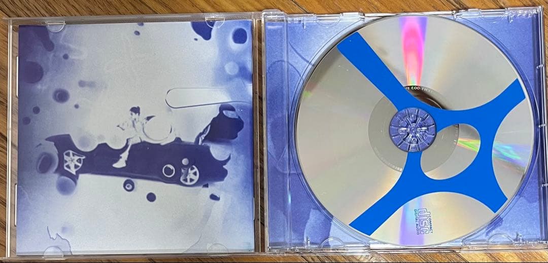 邦楽 t mix CD Tohji Mallboyz