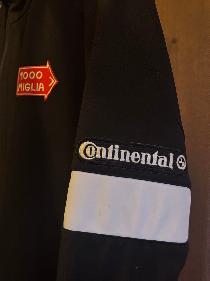 一*会様 RAPHA PRO TEAM トレーニングジャケット