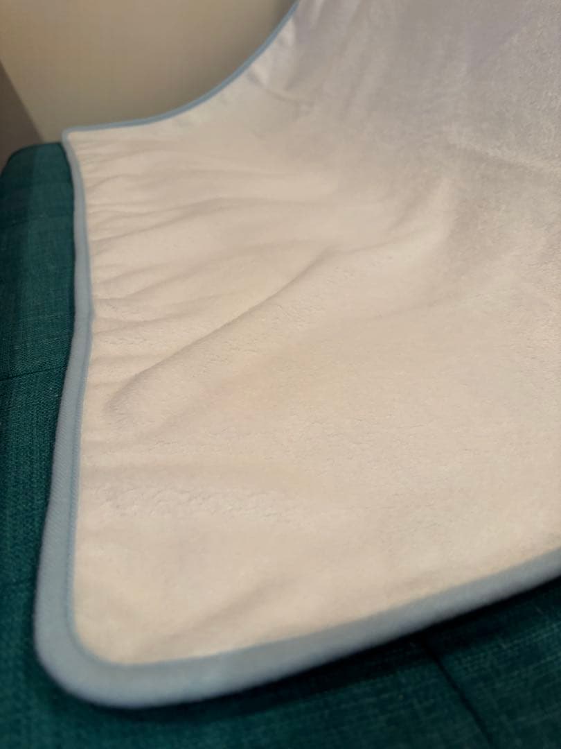 鳥羽水族館　ラッコメモリアルBOOK &ブランケット