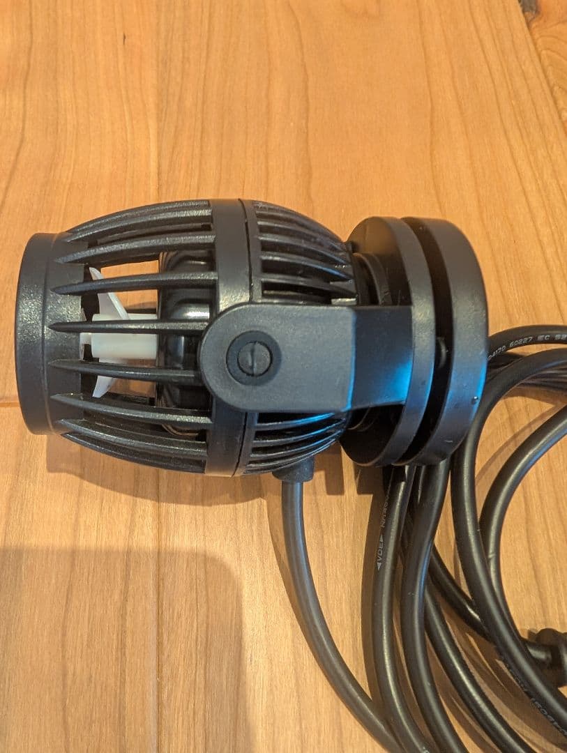 VestaWave VW08A 25W 8000L/h ポンプ ベスタウェーブ