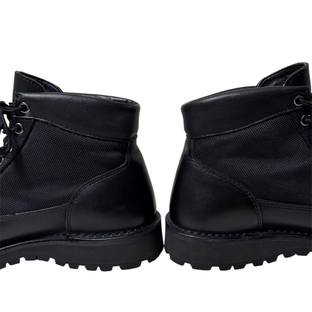 ネムちゃんさん