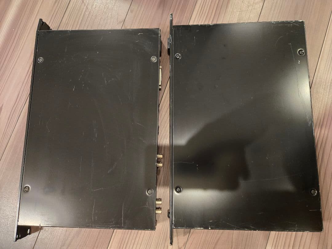 ワールドワイヤレスマイクWX-TA815WX-TB816受信機アンテナ