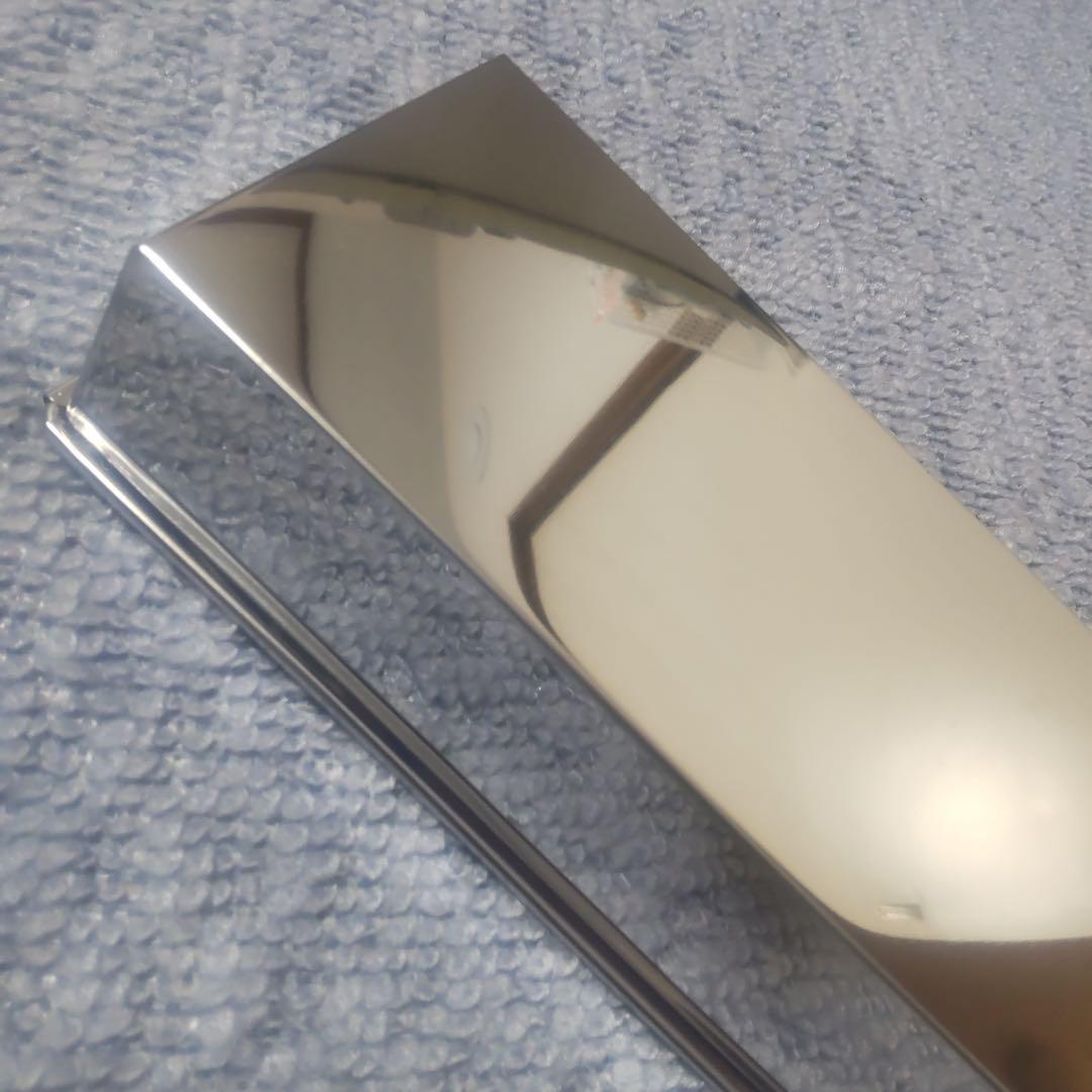 40セット販売　パウンドケーキ型　ケーキ型　新品未使用　送料無料