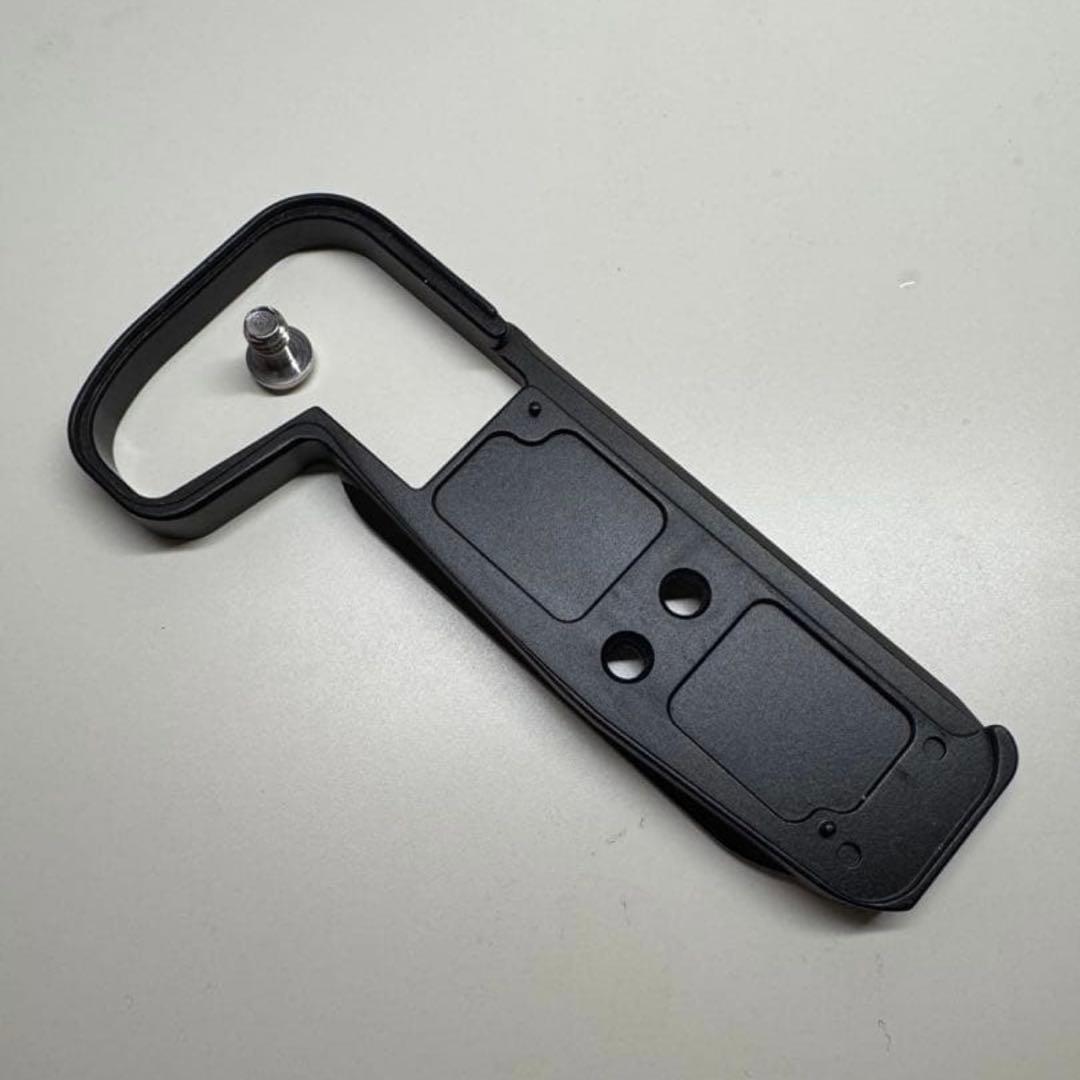 Canon eos rp +rf35mm f1.8+その他備品セット