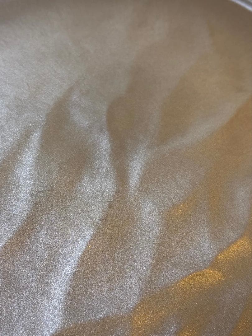 ARAS 大皿ウェーブ (27cm) フォーク スプーン 箸セット