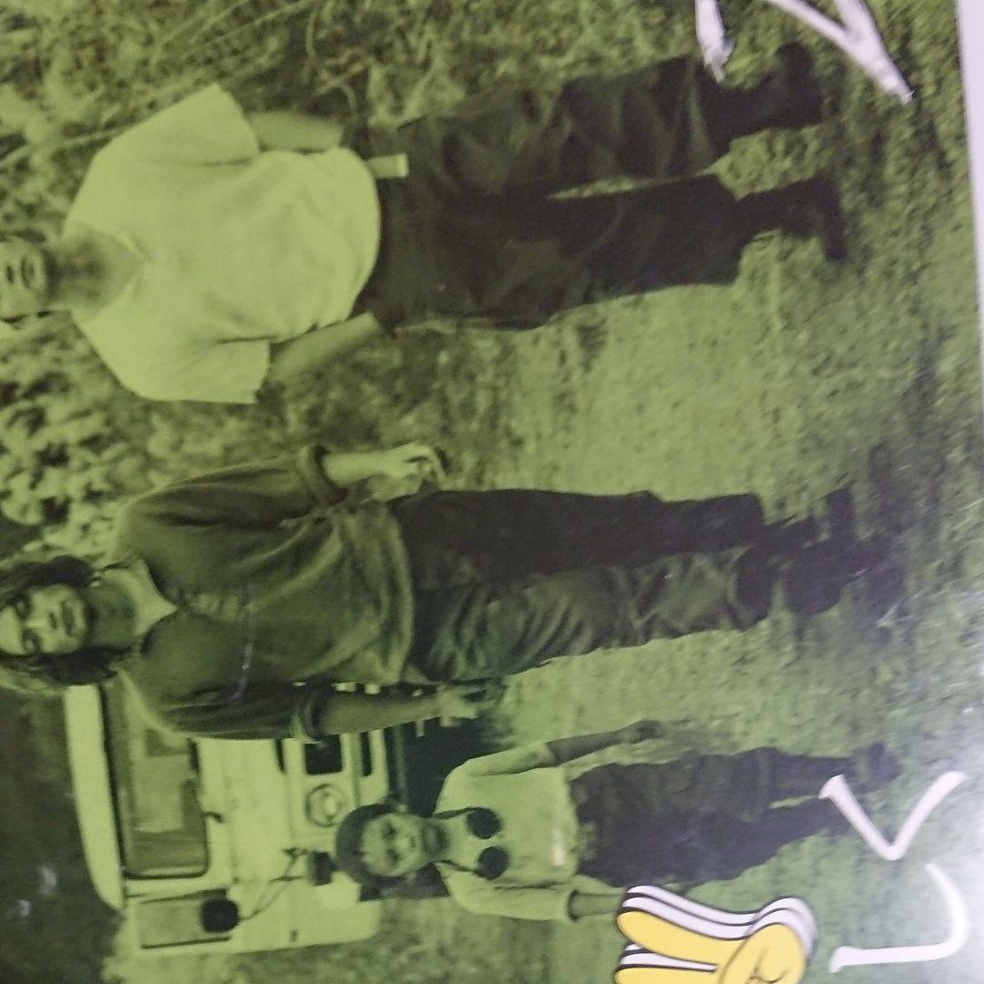 人にやさしくレンタルおち